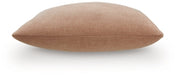 Brockbert Pillow (Set of 4) - Great Lake Furnishings  (MI)