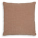 Brockbert Pillow (Set of 4) - Great Lake Furnishings  (MI)