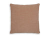 Brockbert Pillow (Set of 4) - Great Lake Furnishings  (MI)