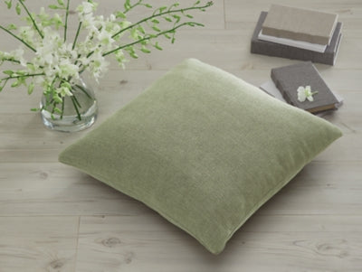 Brockbert Pillow (Set of 4) - Great Lake Furnishings  (MI)
