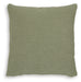 Brockbert Pillow (Set of 4) - Great Lake Furnishings  (MI)