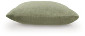 Brockbert Pillow (Set of 4) - Great Lake Furnishings  (MI)