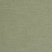 Brockbert Pillow (Set of 4) - Great Lake Furnishings  (MI)
