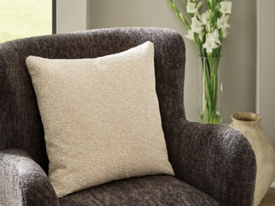Macsen Pillow (Set of 4) - Great Lake Furnishings  (MI)