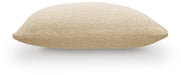 Macsen Pillow (Set of 4) - Great Lake Furnishings  (MI)