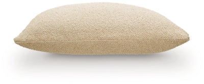 Macsen Pillow (Set of 4) - Great Lake Furnishings  (MI)