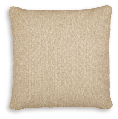 Macsen Pillow (Set of 4) - Great Lake Furnishings  (MI)