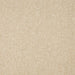 Macsen Pillow (Set of 4) - Great Lake Furnishings  (MI)