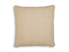 Macsen Pillow (Set of 4) - Great Lake Furnishings  (MI)