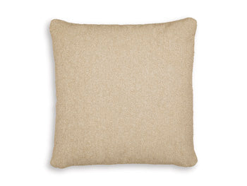 Macsen Pillow (Set of 4) - Great Lake Furnishings  (MI)