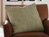 Macsen Pillow (Set of 4) - Great Lake Furnishings  (MI)