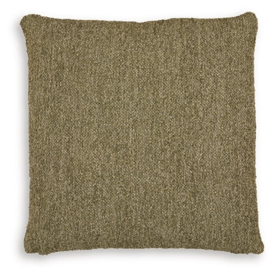 Macsen Pillow (Set of 4) - Great Lake Furnishings  (MI)
