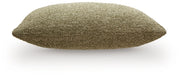 Macsen Pillow (Set of 4) - Great Lake Furnishings  (MI)