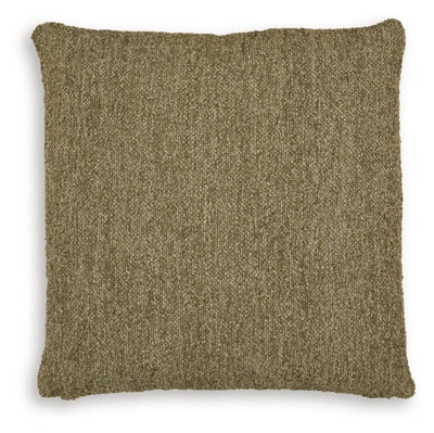 Macsen Pillow (Set of 4) - Great Lake Furnishings  (MI)