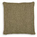 Macsen Pillow (Set of 4) - Great Lake Furnishings  (MI)