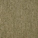 Macsen Pillow (Set of 4) - Great Lake Furnishings  (MI)