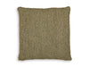 Macsen Pillow (Set of 4) - Great Lake Furnishings  (MI)
