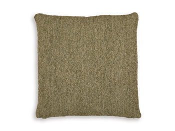 Macsen Pillow (Set of 4) - Great Lake Furnishings  (MI)