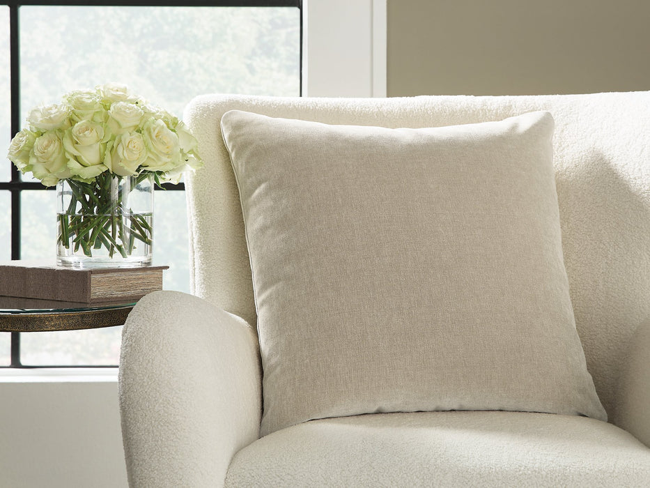 Jaxkins Pillow (Set of 4) - Great Lake Furnishings  (MI)
