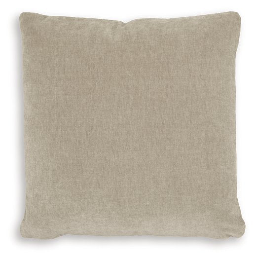 Jaxkins Pillow (Set of 4) - Great Lake Furnishings  (MI)