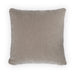 Jaxkins Pillow (Set of 4) - Great Lake Furnishings  (MI)
