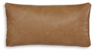 Danvale Pillow (Set of 4) - Great Lake Furnishings  (MI)
