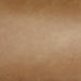 Danvale Pillow (Set of 4) - Great Lake Furnishings  (MI)