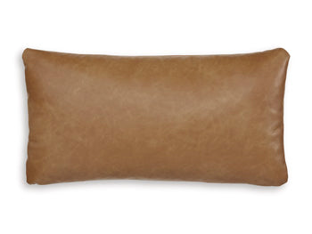 Danvale Pillow (Set of 4) - Great Lake Furnishings  (MI)