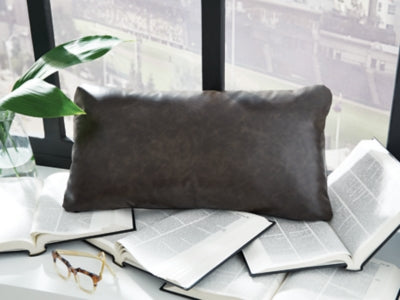 Danvale Pillow (Set of 4) - Great Lake Furnishings  (MI)