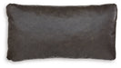 Danvale Pillow (Set of 4) - Great Lake Furnishings  (MI)