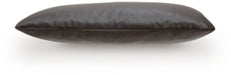 Danvale Pillow (Set of 4) - Great Lake Furnishings  (MI)