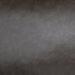 Danvale Pillow (Set of 4) - Great Lake Furnishings  (MI)