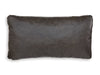 Danvale Pillow (Set of 4) - Great Lake Furnishings  (MI)