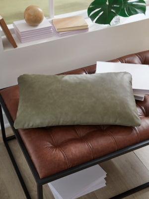 Danvale Pillow (Set of 4) - Great Lake Furnishings  (MI)