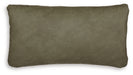 Danvale Pillow (Set of 4) - Great Lake Furnishings  (MI)