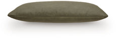 Danvale Pillow (Set of 4) - Great Lake Furnishings  (MI)