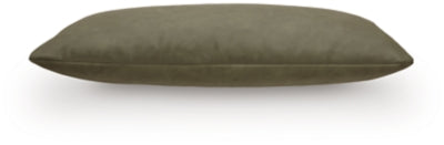 Danvale Pillow (Set of 4) - Great Lake Furnishings  (MI)