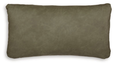 Danvale Pillow (Set of 4) - Great Lake Furnishings  (MI)