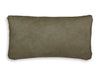 Danvale Pillow (Set of 4) - Great Lake Furnishings  (MI)