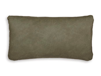 Danvale Pillow (Set of 4) - Great Lake Furnishings  (MI)