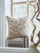 Viveka Pillow (Set of 4) - Great Lake Furnishings  (MI)