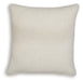 Viveka Pillow (Set of 4) - Great Lake Furnishings  (MI)