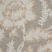 Viveka Pillow (Set of 4) - Great Lake Furnishings  (MI)