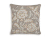 Viveka Pillow (Set of 4) - Great Lake Furnishings  (MI)