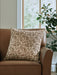 Altmontner Pillow (Set of 4) - Great Lake Furnishings  (MI)