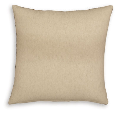 Altmontner Pillow (Set of 4) - Great Lake Furnishings  (MI)