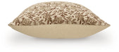 Altmontner Pillow (Set of 4) - Great Lake Furnishings  (MI)