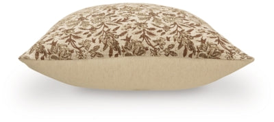 Altmontner Pillow (Set of 4) - Great Lake Furnishings  (MI)