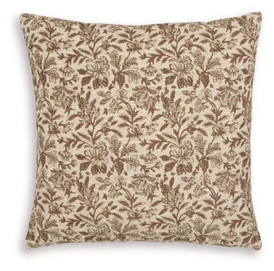 Altmontner Pillow (Set of 4) - Great Lake Furnishings  (MI)