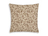 Altmontner Pillow (Set of 4) - Great Lake Furnishings  (MI)